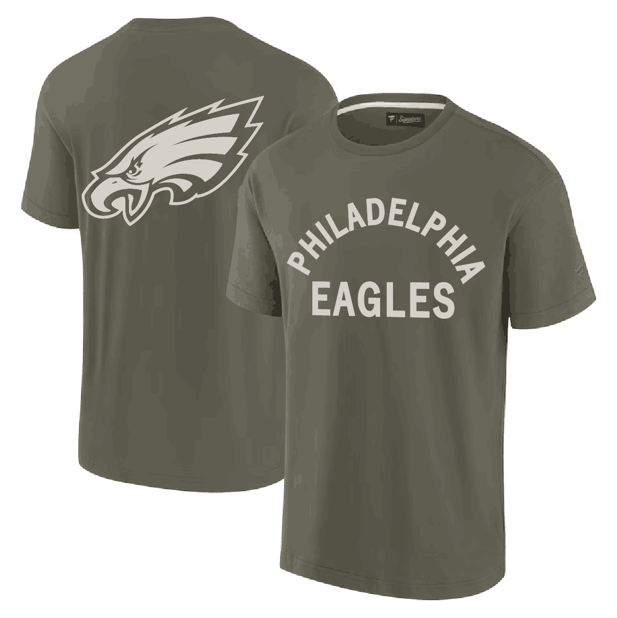 Men 2024 NFL Philadelphia Eagles T shirts->dallas cowboys->NFL Jersey